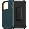 Ốp lưng OTTERBOX iPhone 13 Pro Defender