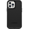 Ốp lưng OTTERBOX iPhone 13 Pro Max | 12 Pro Max Defender