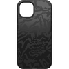 Rebel (Black)