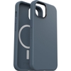 Ốp lưng OTTERBOX iPhone 14 Plus / 15 Plus Symmetry Plus có Magsafe