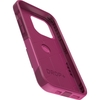 Ốp lưng OTTERBOX iPhone 14 Plus / 15 Plus Commuter