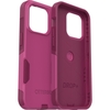 Ốp lưng OTTERBOX iPhone 14 Plus / 15 Plus Commuter