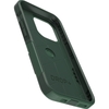 Ốp lưng OTTERBOX iPhone 14 Plus / 15 Plus Commuter