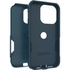 Ốp lưng OTTERBOX iPhone 14 Plus / 15 Plus Commuter
