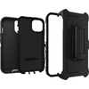 Ốp lưng OTTERBOX iPhone 14 Pro Max Defender