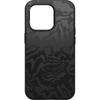 Ốp lưng OTTERBOX iPhone 14 Pro Max Symmetry Plus có Magsafe