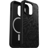 Rebel (Black)