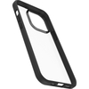 Ốp lưng OTTERBOX iPhone 14 Pro Max REACT
