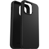 Ốp lưng OTTERBOX iPhone 14 Plus / 15 Plus Symmetry