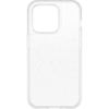 Ốp lưng OTTERBOX iPhone 14 Pro REACT