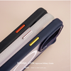 Ốp lưng Rough HODA cho iPhone 14 Pro Max