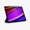 Ốp lưng SPIGEN iPad Air 13 inch (2024) Case RUGGED ARMOR PRO