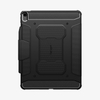 Ốp lưng SPIGEN iPad Air 13 inch (2024) Case RUGGED ARMOR PRO