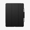 Ốp lưng SPIGEN iPad Air 13 inch (2024) Case RUGGED ARMOR PRO