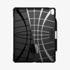 Ốp lưng SPIGEN iPad Air 13 inch (2024) Case RUGGED ARMOR PRO