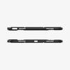 Ốp lưng SPIGEN iPad Air 13 inch (2024) Case RUGGED ARMOR PRO