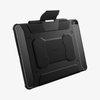 Ốp lưng SPIGEN iPad Air 13 inch (2024) Case RUGGED ARMOR PRO