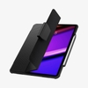Ốp lưng SPIGEN iPad Air 13 inch (2024) Case RUGGED ARMOR PRO