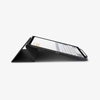 Ốp lưng SPIGEN iPad Air 13 inch (2024) Case RUGGED ARMOR PRO