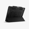 Ốp lưng SPIGEN iPad Air 13 inch (2024) Case RUGGED ARMOR PRO