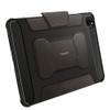 Ốp lưng SPIGEN iPad Pro 11 inch (2018 - 2023) Case Rugged Armor Pro