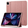 Ốp lưng SPIGEN iPad Pro 11 inch (2018 - 2023) Case Urban Fit