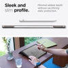 Ốp lưng SPIGEN iPad Pro 11 inch (2024 M4) Case SMART FOLD