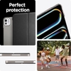 Ốp lưng SPIGEN iPad Pro 11 inch (2024 M4) Case SMART FOLD