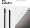 Ốp lưng SPIGEN iPad Pro 11 inch (2024 M4) Case SMART FOLD