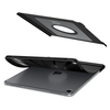 Ốp lưng SPIGEN iPad Pro 12.9 (2018) Case Tough Armor