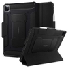 Ốp lưng SPIGEN iPad Pro 12.9 inch (2018 - 2023) Case Rugged Armor Pro