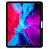 Ốp lưng SPIGEN iPad Pro 12.9 (2018 - 2023) Case Tough Armor Pro Black