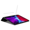 Ốp lưng SPIGEN iPad Pro 12.9 inch (2018 - 2023) Case Urban Fit
