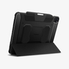 Ốp lưng SPIGEN iPad Pro 11 inch (2024 M4) Case RUGGED ARMOR PRO