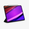 Ốp lưng SPIGEN iPad Pro 11 inch (2024 M4) Case RUGGED ARMOR PRO