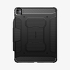 Ốp lưng SPIGEN iPad Pro 11 inch (2024 M4) Case RUGGED ARMOR PRO