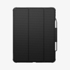 Ốp lưng SPIGEN iPad Pro 11 inch (2024 M4) Case RUGGED ARMOR PRO