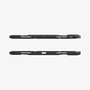 Ốp lưng SPIGEN iPad Pro 11 inch (2024 M4) Case RUGGED ARMOR PRO