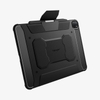 Ốp lưng SPIGEN iPad Pro 11 inch (2024 M4) Case RUGGED ARMOR PRO
