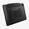 Ốp lưng SPIGEN iPad Pro 11 inch (2024 M4) Case RUGGED ARMOR PRO