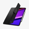 Ốp lưng SPIGEN iPad Pro 11 inch (2024 M4) Case RUGGED ARMOR PRO