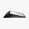 Ốp lưng SPIGEN iPad Pro 11 inch (2024 M4) Case RUGGED ARMOR PRO