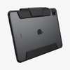 Ốp lưng SPIGEN iPad Pro 11 inch (2024 M4) Case ULTRA HYBRID PRO