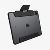 Ốp lưng SPIGEN iPad Pro 11 inch (2024 M4) Case ULTRA HYBRID PRO
