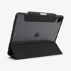 Ốp lưng SPIGEN iPad Pro 11 inch (2024 M4) Case ULTRA HYBRID PRO