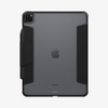 Ốp lưng SPIGEN iPad Pro 11 inch (2024 M4) Case ULTRA HYBRID PRO
