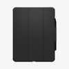 Ốp lưng SPIGEN iPad Pro 11 inch (2024 M4) Case ULTRA HYBRID PRO