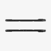 Ốp lưng SPIGEN iPad Pro 11 inch (2024 M4) Case ULTRA HYBRID PRO