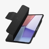 Ốp lưng SPIGEN iPad Pro 11 inch (2024 M4) Case ULTRA HYBRID PRO