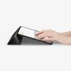 Ốp lưng SPIGEN iPad Pro 11 inch (2024 M4) Case ULTRA HYBRID PRO